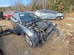 Used 2013 Mercedes C-class C250 Front Steering Stabilizer Bar 524-50367. Fixed Price $80.70.