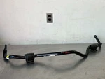 2020 Camaro LT1 Front Sway Bar Oem 84458202 #202. Fixed Price $129.99.