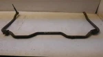 Rear Sway Bar For 84-89 Nissan 300ZX. Fixed Price $71.95.