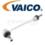 Vaico V30-7491 Stabilizer Bar Link Kit For TC1959 MELS4701 K80871 JTS545 Fv. Fixed Price $52.10.