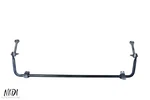 2008 - 2015 Audi R8 V8 Rear Suspension Lower Stabilizer Sway Bar Oem 420511409C. Fixed Price $96.00.