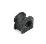 Genuine Ford Stabilizer Bar Bushing 2L5Z5484AA. Fixed Price $33.96.