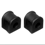 Pro Steer K6270 FA7159 Suspension Stabilizer Bar Bushing Front For 80-96 Gm Cars. Fixed Price $11.95.