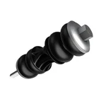 Genuine Mopar Stabilizer Bar Link 5151803AA. Fixed Price $39.12.
