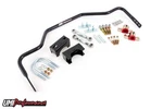 Umi Suspension Stabilizer Bar 3044-300 1978-1988 Gm G-body 1" Tubular Rear. Fixed Price $533.19.