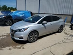 2020 Nissan Versa Front Stabilizer Bar Oem Used 104K Miles 524-10395. Fixed Price $84.95.