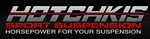 Hotchkis 2206R Performance Sway Bar 1978-1996 Gm B-body. Fixed Price $477.96.
