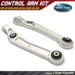 2X Front Left & Right Lower Forward Control Arm Audi Phev A6 Allroad SQ5. Fixed Price $83.28.