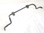 Sway Bar Stabilizer Oem 2022 2023 Nissan Pathfinder. Fixed Price $99.74.