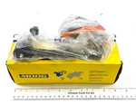 Suspension Stabilizer Bar Link Trust Moog K80885 For Dodge Various Vehicles. Fixed Price $23.69.