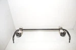Bmw G31 520D G14 G15 Stabilizer Rear 6861461 6861489. Fixed Price $74.78.
