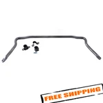 Hellwig 7712 Front Sway Bar Kit 2011-2020 Ford F-250 / F-350 Super Duty. Fixed Price $385.80.