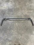 2005-2012 Nissan Pathfinder R51 Rear Stabilizer Sway Anti-roll Bar Oem. Fixed Price $122.73.