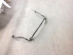 Stabilizer Bar Front Fits 97-01 Catera 525971. Fixed Price $76.54.