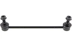 Suspension Stabilizer Bar Link Kit Mevotech GS86848. Fixed Price $54.99.