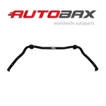 2019 2020 2021 2022 Bmw X7 Front Stabilizer Anti Roll Swaybar Oem Used. Fixed Price $219.99.