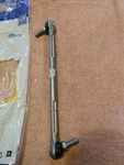 Gm 15779961 Stabilizer Link. Fixed Price $34.99.