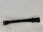 1995-1998 Nissan Sentra & 200SX A/t Engine Mount Crossmember Cradle Brace Beam. Fixed Price $150.00.