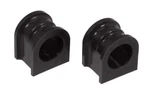 Prothane 6-1161-BL Front 34MM Sway Bar Poly Bushing Kit 05-15 Ford Mustang Black. Fixed Price $19.90.