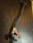 New Motorcraft MEF-251 Stabilizer Bar Link For 99-18 F-250/F-350 Super Duty. Fixed Price $45.00.