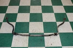 2005-2023 Toyota Tacoma Front Suspension Stabilizer Anti Roll Sway Bar Oem. Fixed Price $118.00.