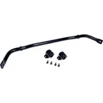 927-106 Dorman Kit Sway Bar Front For Chevy Olds Chevrolet Trailblazer Gmc Envoy. Fixed Price $209.82.