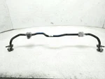 2023-2025 Toyota Gr Corolla Rear Back Stabilizer Sway Bar 48812-12510. Fixed Price $139.65.