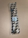 Trq Front Left Sway Bar Stabilizer Link 2015 - 2020 Honda Fit 16 17 18 19. Fixed Price $19.99.