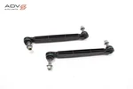 24-25 Alfa Romeo Tonale Awd Front Stabilizer Sway Anti Roll Bar Links Oem -set-. Fixed Price $48.74.