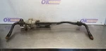 18 Dodge Ram 2500 Stabilizer Bar Electric Disconnecting. Fixed Price $650.25.
