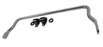 Hellwig 7865 Sway Bar Fits 07-12 Wrangler (jk). Fixed Price $608.79.