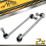 A-premium 2X Front Stabilizer Bar Link For Chevrolet Camaro 2016-2021 Cadillac. Fixed Price $35.49.