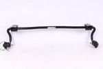2023-2026 Acura Integra Sedan Rear Suspension Stabilizer 52330T22A00. Fixed Price $120.00.