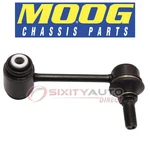 Moog K750288 Stabilizer Bar Link For TC3196 SL904 SL750288 SL64505 MS86836 Fg. Fixed Price $48.07.