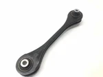 2018-2023 Audi Volkswagen Q3 Tiguan Rear Tie Rod Lh Or Rh --- 5Q0501529E. Fixed Price $50.00.