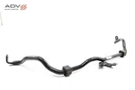 2021 - 2025 Acura Tlx Front Stabilizer Sway Anti Roll Bar Oem. Fixed Price $119.99.