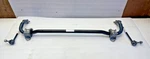 20-23 Tesla Model Sway Bar Front Stabilizer 1188386-00-A Oem. Fixed Price $130.00.