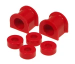 Prothane Front Sway Bar & End Link Bushing Kit 26MM For 96-01 4RUNNER 18-1115. Fixed Price $31.26.
