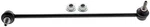 Mevotech Lp MS108347 Suspension Stabilizer Bar Link Kit. Fixed Price $59.99.