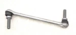 New Motorcraft Front Sway Bar End Link MEF-525 Ford Explorer 2020-2026. Fixed Price $56.95.