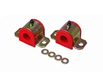 Energy Suspension 8.5122R Sway Bar Bushing Set Fits 93-98 Supra. Fixed Price $34.99.