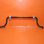 Jaguar F-pace Sway Bar Rear 2017 2018 2019 2020 HK83-5482-CC Velar Oem. Fixed Price $224.10.