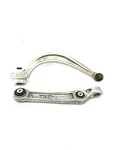 2017 - 2025 Audi Q7 Q8 Awd Front Left Driver Lower Control Arm Set Of Oem. Fixed Price $79.99.