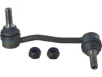 Api 79HM62V Front Left Stabilizer Bar Link Fits 2010-2021 Mercedes Sprinter 2500. Fixed Price $24.56.