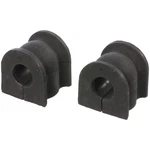 K200734 Moog Set Of Sway Bar Bushings Rear For Honda Civic Acura Csx Pair. Fixed Price $26.50.