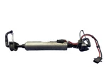 2019 - 2020 Bmw M850I G15 4.4L Awd Rear Stabilizer Bar W/ Adptv Suspension *15K*. Fixed Price $348.50.