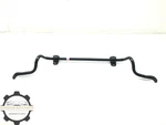 2023-2025 Mazda CX-50 CX50 Awd Front Stabilizer Anti Roll Sway Bar Oem. Fixed Price $129.99.