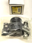928-525 Dorman Sway Bar Bushing Bracket Kit, Rear, Fits 2009 Cadillac Cts-v 6.2L. Fixed Price $18.95.