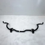 2013 - 2020 Infiniti QX60 JX35 Front Stabilizer Sway Anti Roll Bar Oem. Fixed Price $68.50.