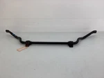 2003-2009 Jaguar Xj Vdp Front Stabilizer Anti-roll Sway Bar Oem. Fixed Price $66.00.
